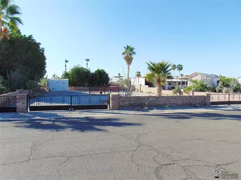 13379 E 41 St, Yuma, AZ 85367 photo 17