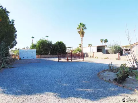 13379 E 41 St, Yuma, AZ 85367 photo 15