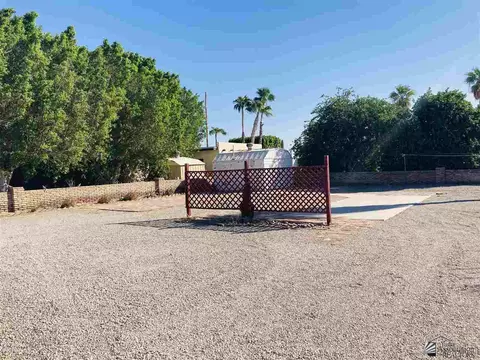 13379 E 41 St, Yuma, AZ 85367 photo 19