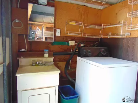 13379 E 41 St, Yuma, AZ 85367 photo 8