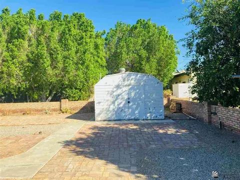 13379 E 41 St, Yuma, AZ 85367 photo 6