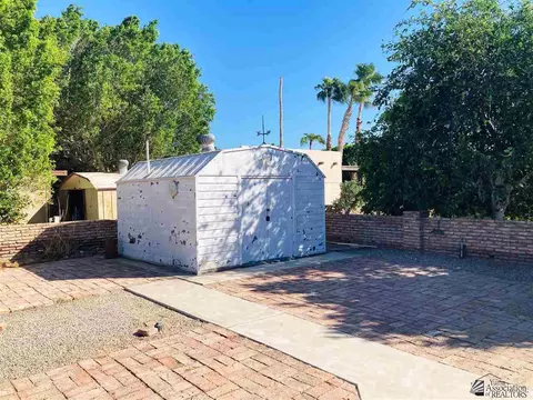 13379 E 41 St, Yuma, AZ 85367 photo 13