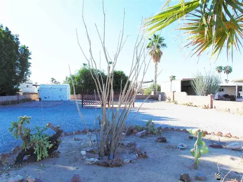 13379 E 41 St, Yuma, AZ 85367 photo 5