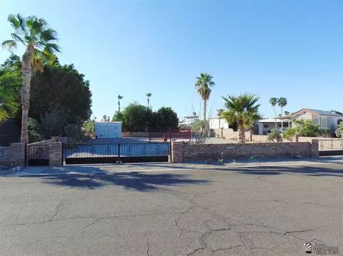 13379 E 41 St, Yuma, AZ 85367 photo 3