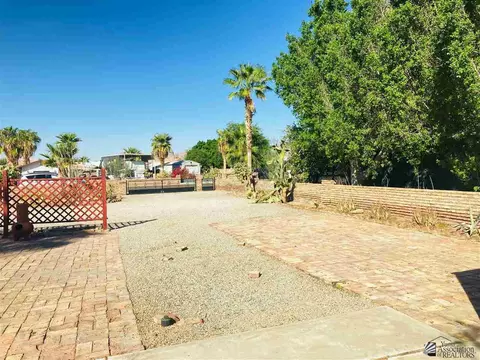 13379 E 41 St, Yuma, AZ 85367 photo 18
