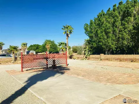 13379 E 41 St, Yuma, AZ 85367 photo 14