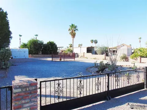 13379 E 41 St, Yuma, AZ 85367 photo 16