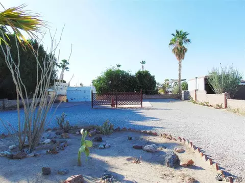 13379 E 41 St, Yuma, AZ 85367 photo 4
