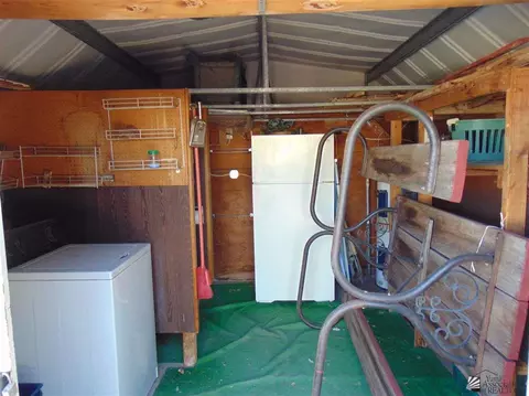13379 E 41 St, Yuma, AZ 85367 photo 7