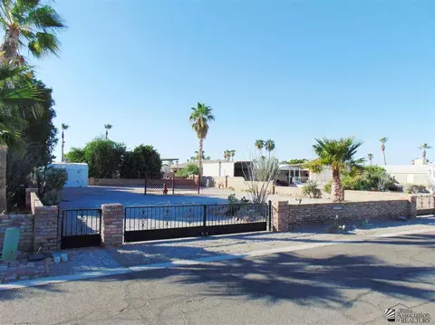 13379 E 41 St, Yuma, AZ 85367 photo 2