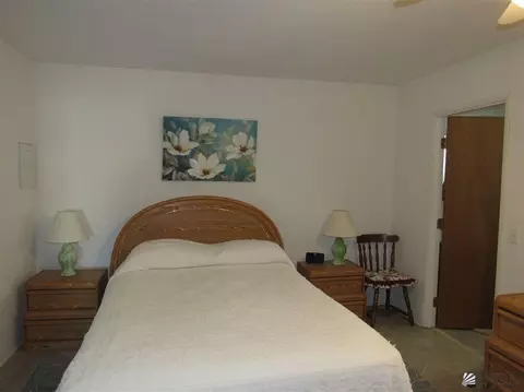 13533 E 45 St, Yuma, AZ 85367 photo 13
