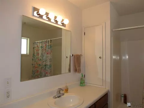 13533 E 45 St, Yuma, AZ 85367 photo 14