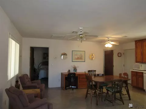 13533 E 45 St, Yuma, AZ 85367 photo 6