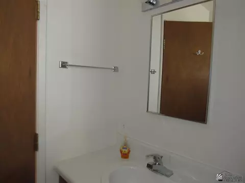 13533 E 45 St, Yuma, AZ 85367 photo 16