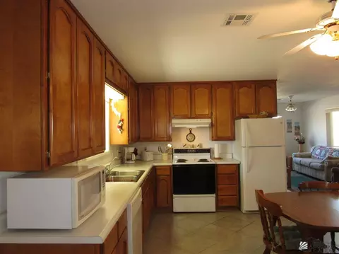 13533 E 45 St, Yuma, AZ 85367 photo 11