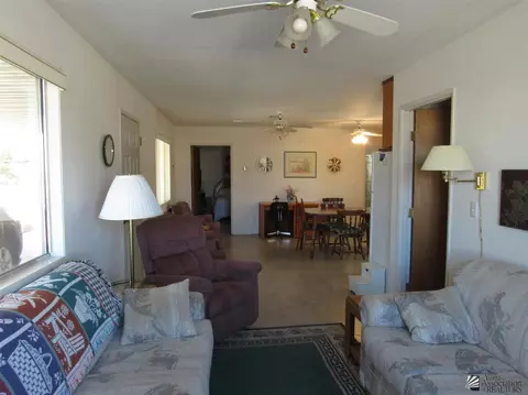 13533 E 45 St, Yuma, AZ 85367 photo 5