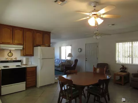 13533 E 45 St, Yuma, AZ 85367 photo 8
