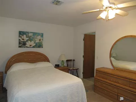 13533 E 45 St, Yuma, AZ 85367 photo 12
