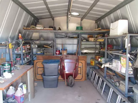 13533 E 45 St, Yuma, AZ 85367 photo 19