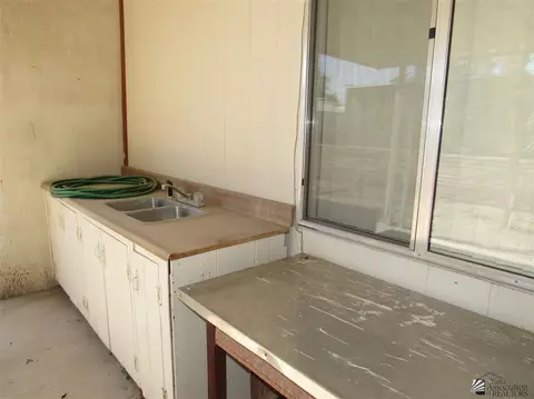 13533 E 45 St, Yuma, AZ 85367 photo 18