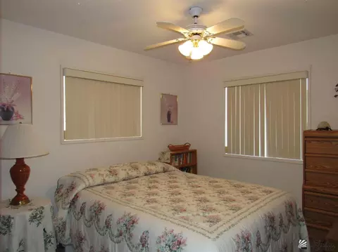 13533 E 45 St, Yuma, AZ 85367 photo 15