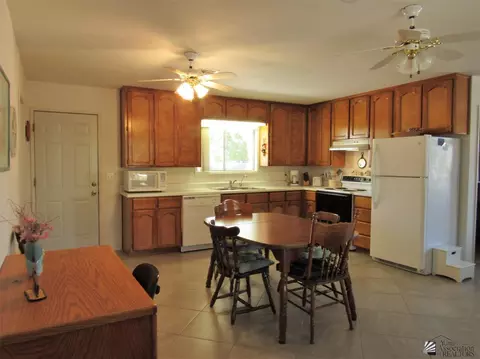 13533 E 45 St, Yuma, AZ 85367 photo 10