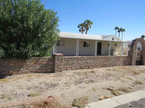 13533 E 45 St, Yuma, AZ 85367 photo 3
