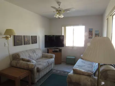 13533 E 45 St, Yuma, AZ 85367 photo 4