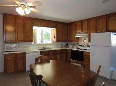 13533 E 45 St, Yuma, AZ 85367 photo 7