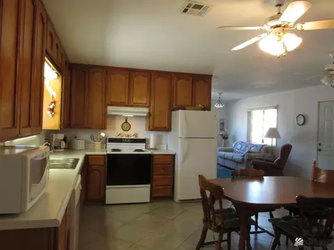 13533 E 45 St, Yuma, AZ 85367 photo 9