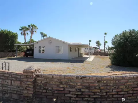 13533 E 45 St, Yuma, AZ 85367 photo 2