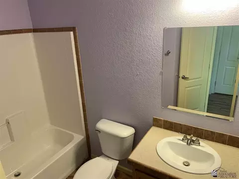 13639 E Masterson, Yuma, AZ 85367 photo 10