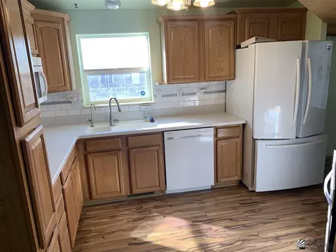 13639 E Masterson, Yuma, AZ 85367 photo 5