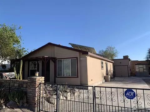 13639 E Masterson, Yuma, AZ 85367 photo 14