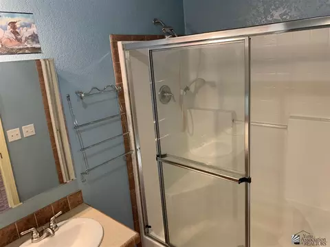 13639 E Masterson, Yuma, AZ 85367 photo 7