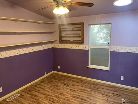 13639 E Masterson, Yuma, AZ 85367 photo 9
