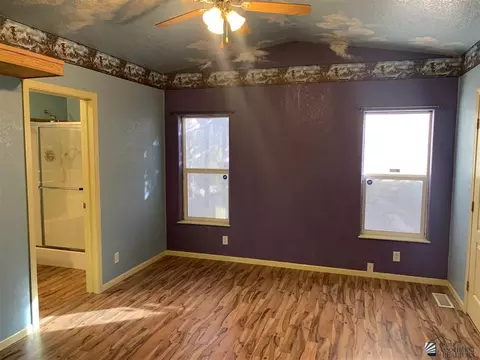 13639 E Masterson, Yuma, AZ 85367 photo 6