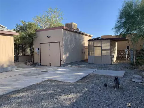 13639 E Masterson, Yuma, AZ 85367 photo 11