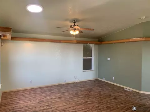 13639 E Masterson, Yuma, AZ 85367 photo 3