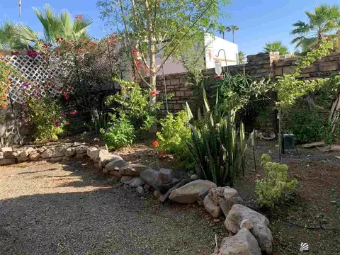 13639 E Masterson, Yuma, AZ 85367 photo 13