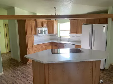 13639 E Masterson, Yuma, AZ 85367 photo 4