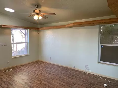 13639 E Masterson, Yuma, AZ 85367 photo 2