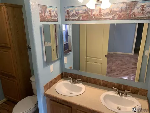 13639 E Masterson, Yuma, AZ 85367 photo 8