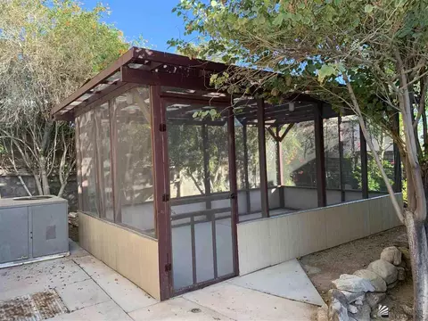 13639 E Masterson, Yuma, AZ 85367 photo 12