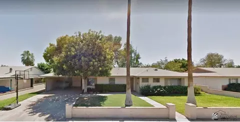 2221 E 25 St, Yuma, AZ 85365 photo 1