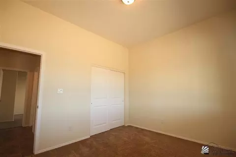 7883 E 38 St, Yuma, AZ 85365 photo 6