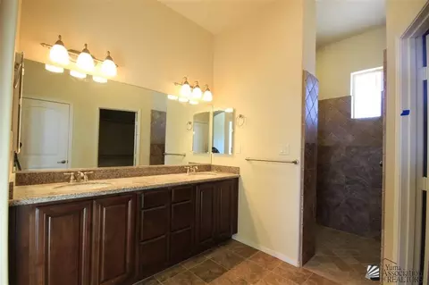 7883 E 38 St, Yuma, AZ 85365 photo 8