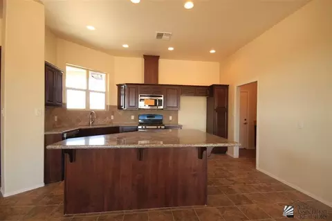 7883 E 38 St, Yuma, AZ 85365 photo 3