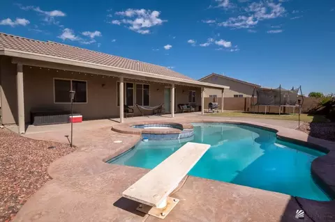 7883 E 38 St, Yuma, AZ 85365 photo 9