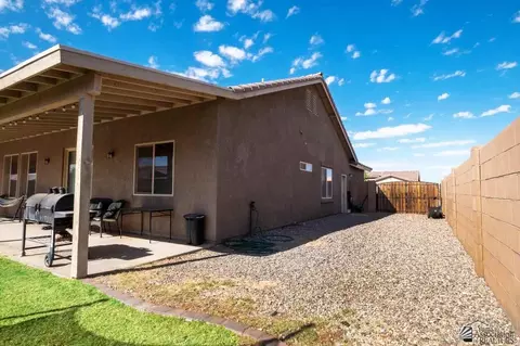 7883 E 38 St, Yuma, AZ 85365 photo 12